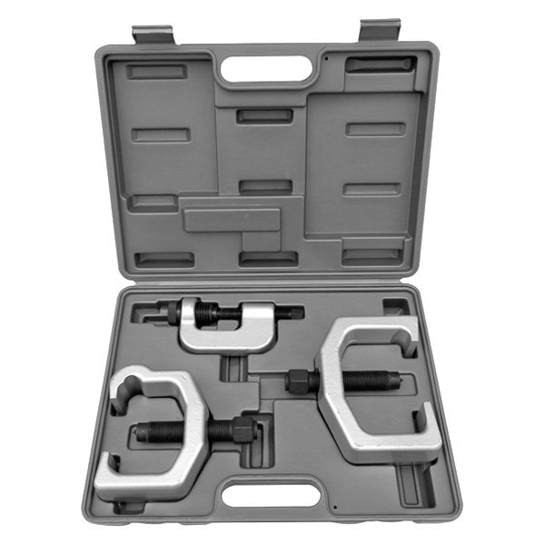 ATD® - Air Brake Service Tool Kit