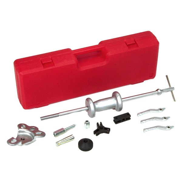 ATD® - Slide Hammer Puller Set