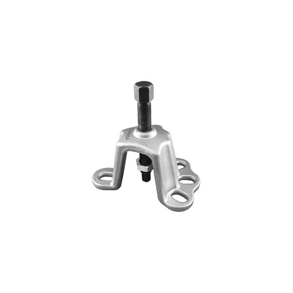 ATD® - 3-3/4" to 4-1/2" Flange Type Axle and Front Wheel Hub Puller