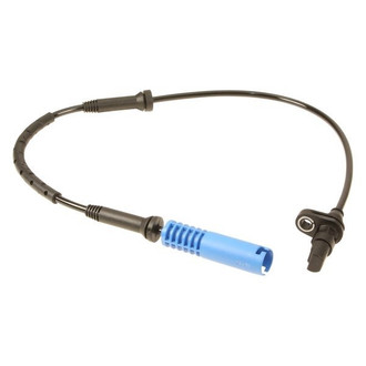 ATE® - Front ABS Speed Sensor