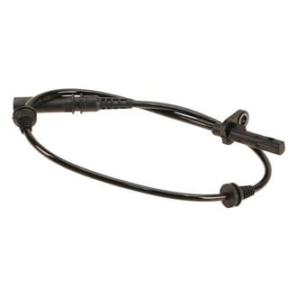 ATE® - Front ABS Speed Sensor