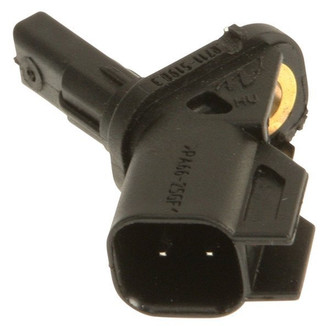ATE® - Front ABS Speed Sensor
