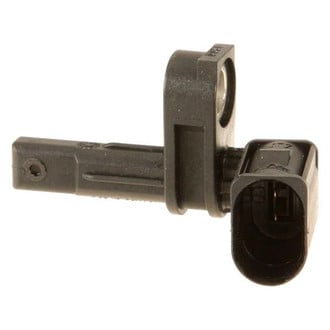 ATE® - Front ABS Speed Sensor