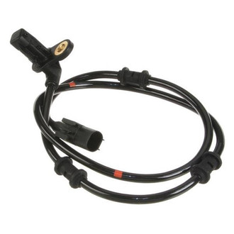 ATE® - Front Passenger Side ABS Speed Sensor