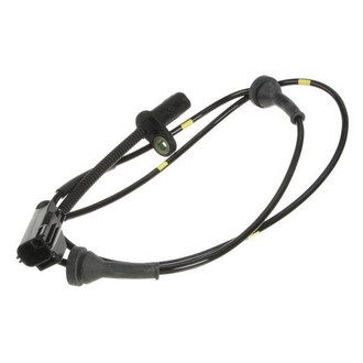 ATE® - Front Passenger Side ABS Speed Sensor