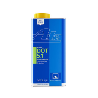 Super DOT 5.1