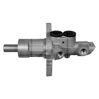 ATE® - Brake Master Cylinder