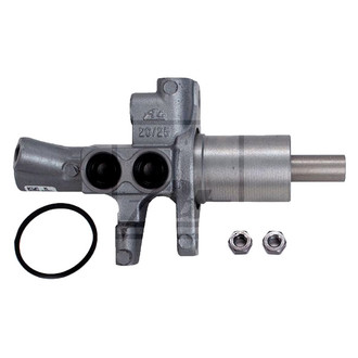 ATE® - Brake Master Cylinder