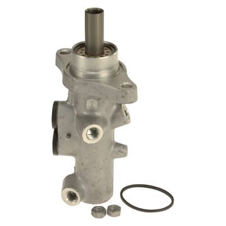 ATE® - Brake Master Cylinder