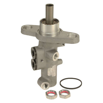 ATE® - Brake Master Cylinder