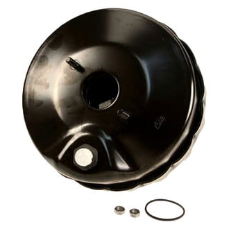 ATE® - Brake Booster
