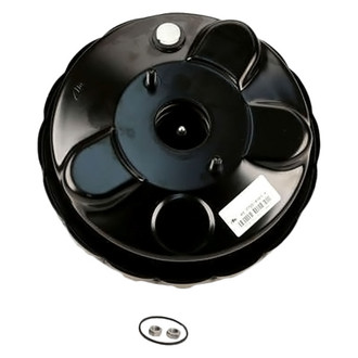 ATE® - Brake Booster