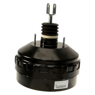 ATE® - Brake Booster