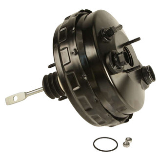 ATE® - Power Brake Booster