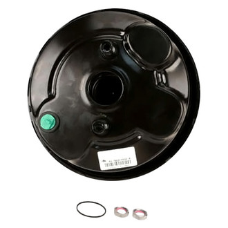 ATE® - Brake Booster