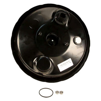 ATE® - Brake Booster