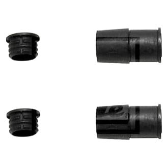 ATE® - Rear Disc Brake Caliper Pin Boot Kit