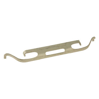 ATE® - Disc Brake Anti-Rattle Spring