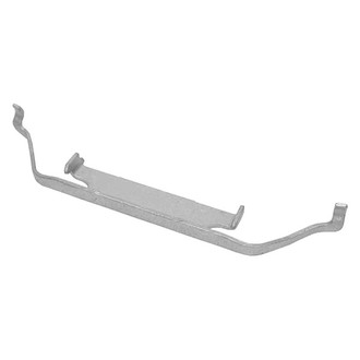 ATE® - Front Disc Brake Anti-Rattle Spring
