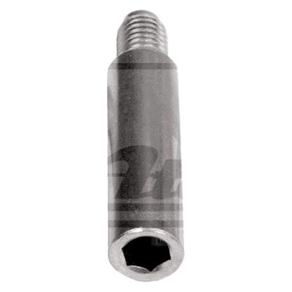 ATE® - Front Disc Brake Caliper Guide Pins