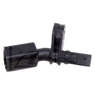 ATE® - Front Driver Side ABS Speed Sensor