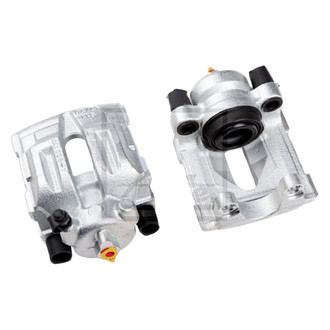 ATE® - Brake Caliper