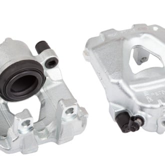 ATE® - Brake Caliper