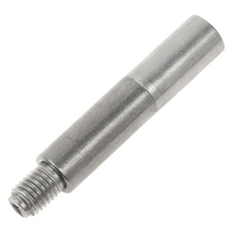 ATE® - Front Disc Brake Caliper Guide Pin