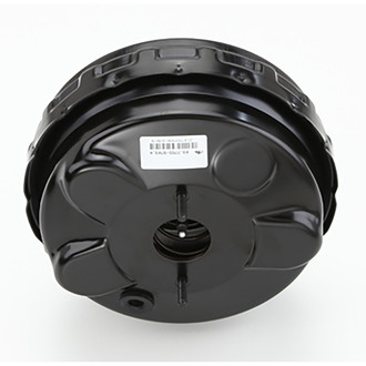 ATE® - Brake Booster
