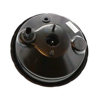 ATE® - Brake Booster
