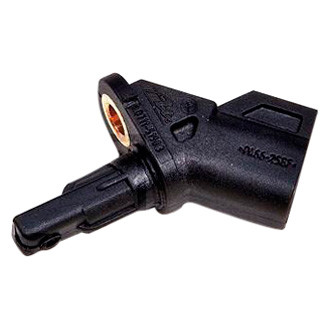 ATE® - Front Passenger Side ABS Speed Sensor