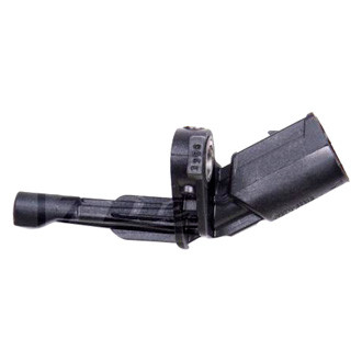 ATE® - Rear Driver Side ABS Speed Sensor