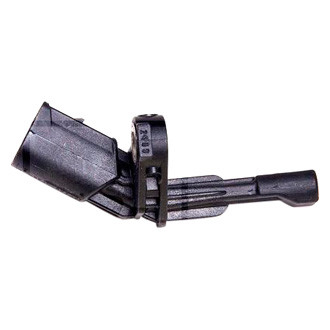 ATE® - Rear Passenger Side ABS Speed Sensor