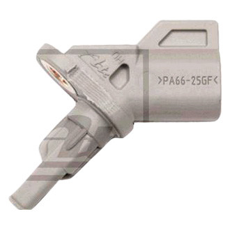 ATE® - Front Passenger Side ABS Speed Sensor