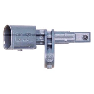 ATE® - Rear Driver Side ABS Speed Sensor