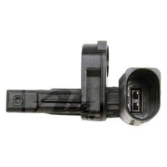 ATE® - Front Driver Side ABS Speed Sensor