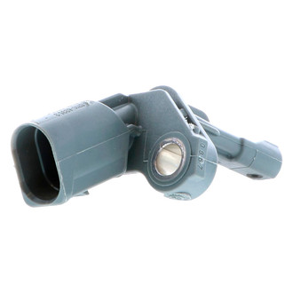ATE® - Rear Driver Side ABS Speed Sensor
