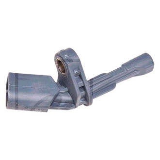 ATE® - Rear Right ABS Speed Sensor