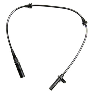 ATE® - Front Passenger Side ABS Speed Sensor