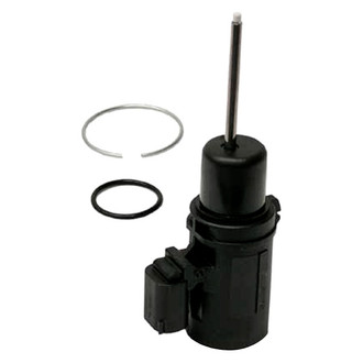 ATE® - Brake Booster Sensor