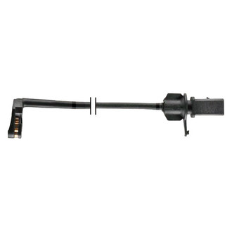 ATE® - Front Electronic Brake Pad Sensor