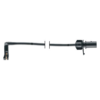 ATE® - Rear Electronic Brake Pad Sensor