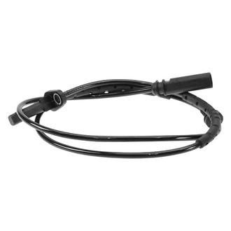 ATE® - Rear ABS Speed Sensor