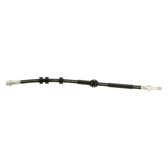 ATE® - Rear Brake Hose