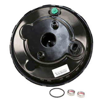 ATE® - Brake Booster