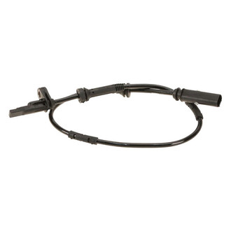 ATE® - Rear ABS Speed Sensor