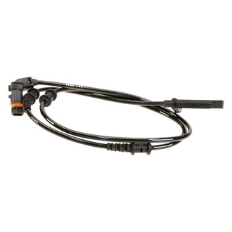 ATE® - ABS Speed Sensor