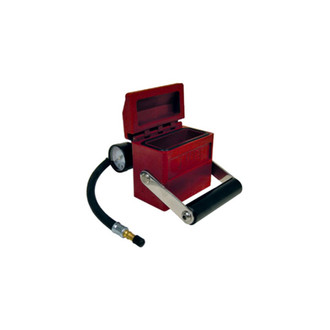 ATEQ® - TPMS Sensor Check Box