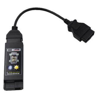 ATEQ® - Quickset Light TPMS Reset Tool