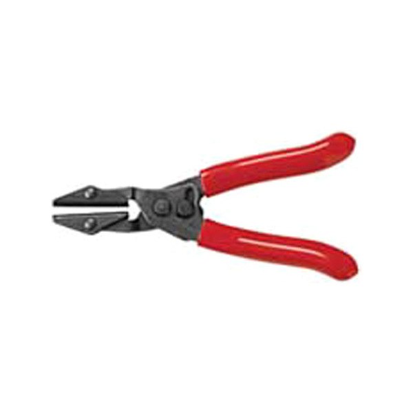 GearWrench® - Small 3/4" OD Capacity Hose Pinch-Off Pliers